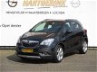 Opel Mokka - 1.6i-16v Edition *Airco - 1 - Thumbnail