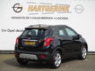 Opel Mokka - 1.6i-16v Edition *Airco - 1 - Thumbnail