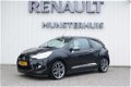 Citroën DS3 Cabrio - 1.6 156 PK Sport Chic - LUXE UITVOERING - 1 - Thumbnail