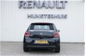 Citroën DS3 Cabrio - 1.6 156 PK Sport Chic - LUXE UITVOERING - 1 - Thumbnail