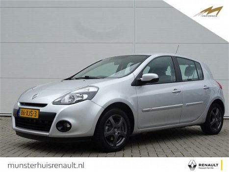 Renault Clio - TCe 100 Collection - 1