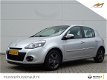 Renault Clio - TCe 100 Collection - 1 - Thumbnail