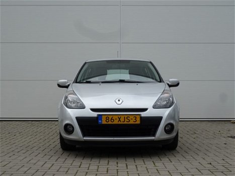 Renault Clio - TCe 100 Collection - 1