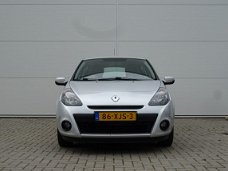 Renault Clio - TCe 100 Collection