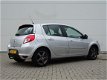 Renault Clio - TCe 100 Collection - 1 - Thumbnail