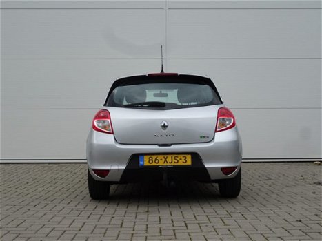 Renault Clio - TCe 100 Collection - 1