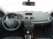 Renault Clio - TCe 100 Collection - 1 - Thumbnail