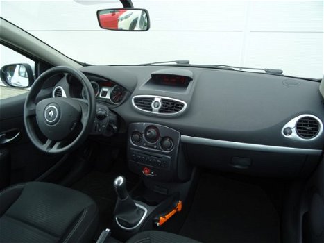 Renault Clio - TCe 100 Collection - 1