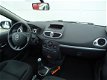 Renault Clio - TCe 100 Collection - 1 - Thumbnail