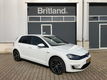 Volkswagen Golf - 1.4 TSI GTE DSG bj2015 5drs 7% Bijtelling *Navi *Leder *Adaptive - 1 - Thumbnail