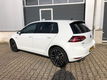 Volkswagen Golf - 1.4 TSI GTE DSG bj2015 5drs 7% Bijtelling *Navi *Leder *Adaptive - 1 - Thumbnail