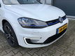 Volkswagen Golf - 1.4 TSI GTE DSG bj2015 5drs 7% Bijtelling *Navi *Leder *Adaptive - 1 - Thumbnail