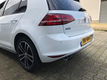 Volkswagen Golf - 1.4 TSI GTE DSG bj2015 5drs 7% Bijtelling *Navi *Leder *Adaptive - 1 - Thumbnail