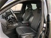 Audi A3 Sportback - 1.4 TFSI E-tron bj2015 S-Line 7% Bijtelling *Navi - 1 - Thumbnail
