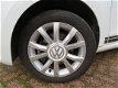 Volkswagen Up! - 1.0 Club up airco navi - 1 - Thumbnail