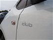 Volkswagen Up! - 1.0 Club up airco navi - 1 - Thumbnail