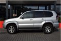 Toyota Land Cruiser 120 - 3.0 D-4D 5DRS EXECUTIVE A/T 7 SITZ MARGE - 1 - Thumbnail