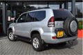 Toyota Land Cruiser 120 - 3.0 D-4D 5DRS EXECUTIVE A/T 7 SITZ MARGE - 1 - Thumbnail