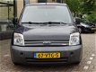 Ford Transit Connect - TRANSIT CONNECT T200S VAN 1, 8TDCI 55KW - 1 - Thumbnail