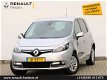 Renault Scénic - 1.5 dCi Limited NAVI / PDC V+A / ECC / TREKHAAK - 1 - Thumbnail