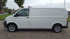 Volkswagen Transporter - 1.9 TDI Verlengd apk 21-09-2020 - 1 - Thumbnail