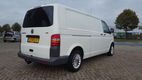 Volkswagen Transporter - 1.9 TDI Verlengd apk 21-09-2020 - 1 - Thumbnail