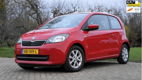 Skoda Citigo - 1.0 Greentech Edition Airco navigatie - 1 - Thumbnail