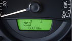 Skoda Citigo - 1.0 Greentech Edition Airco navigatie - 1 - Thumbnail