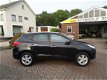 Hyundai ix35 - 2.0i 164pk Automaat Style Half-Leder, 17''Lmv, - 1 - Thumbnail