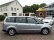 Ford Galaxy - 2.0 TDCi 140pk 7-Pers. Ghia Exportprijs - 1 - Thumbnail