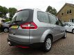 Ford Galaxy - 2.0 TDCi 140pk 7-Pers. Ghia Exportprijs - 1 - Thumbnail