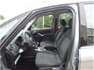 Ford Galaxy - 2.0 TDCi 140pk 7-Pers. Ghia Exportprijs - 1 - Thumbnail