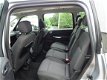 Ford Galaxy - 2.0 TDCi 140pk 7-Pers. Ghia Exportprijs - 1 - Thumbnail