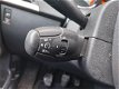 Peugeot 207 SW Outdoor - 1.6 HDiF XS Dealer onderhouden - 1 - Thumbnail