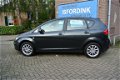 Seat Altea - 1.2 TSI Ecomotive Businessline - 1 - Thumbnail