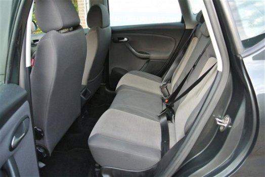 Seat Altea - 1.2 TSI Ecomotive Businessline - 1