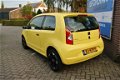 Seat Mii - 1.0 Style Airco-stoelverwarming - 1 - Thumbnail