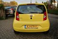 Seat Mii - 1.0 Style Airco-stoelverwarming - 1 - Thumbnail