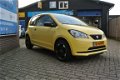 Seat Mii - 1.0 Style Airco-stoelverwarming - 1 - Thumbnail