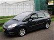 Citroën Grand C4 Picasso - 1.6 THP Business EB6V 7p. 7 Persoons Automaat - 1 - Thumbnail