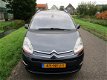 Citroën Grand C4 Picasso - 1.6 THP Business EB6V 7p. 7 Persoons Automaat - 1 - Thumbnail