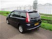 Citroën Grand C4 Picasso - 1.6 THP Business EB6V 7p. 7 Persoons Automaat - 1 - Thumbnail