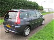 Citroën Grand C4 Picasso - 1.6 THP Business EB6V 7p. 7 Persoons Automaat - 1 - Thumbnail