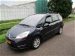 Citroën Grand C4 Picasso - 1.6 THP Business EB6V 7p. 7 Persoons Automaat - 1 - Thumbnail