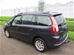 Citroën Grand C4 Picasso - 1.6 THP Business EB6V 7p. 7 Persoons Automaat - 1 - Thumbnail