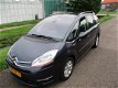 Citroën Grand C4 Picasso - 1.6 THP Business EB6V 7p. 7 Persoons Automaat - 1 - Thumbnail