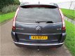 Citroën Grand C4 Picasso - 1.6 THP Business EB6V 7p. 7 Persoons Automaat - 1 - Thumbnail