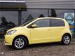 Seat Mii - 1.0 Style Sport 2014 113 DKM - 1 - Thumbnail