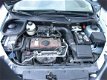 Peugeot 206 - 1.4 XR '01, 199000 KM, APK NOV. 2020, IN NETTE STAAT - 1 - Thumbnail