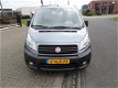 Fiat Scudo - 10 2.0 MultiJet KH1 SX - 1 - Thumbnail